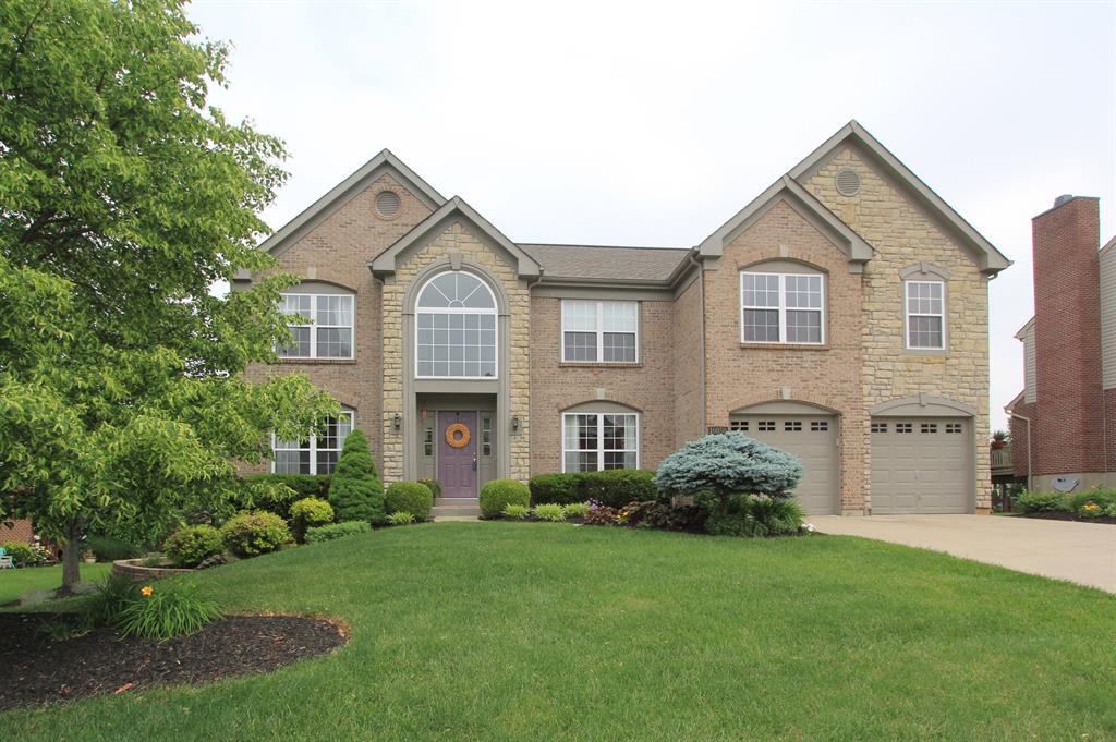 10050 Cedarwood Dr