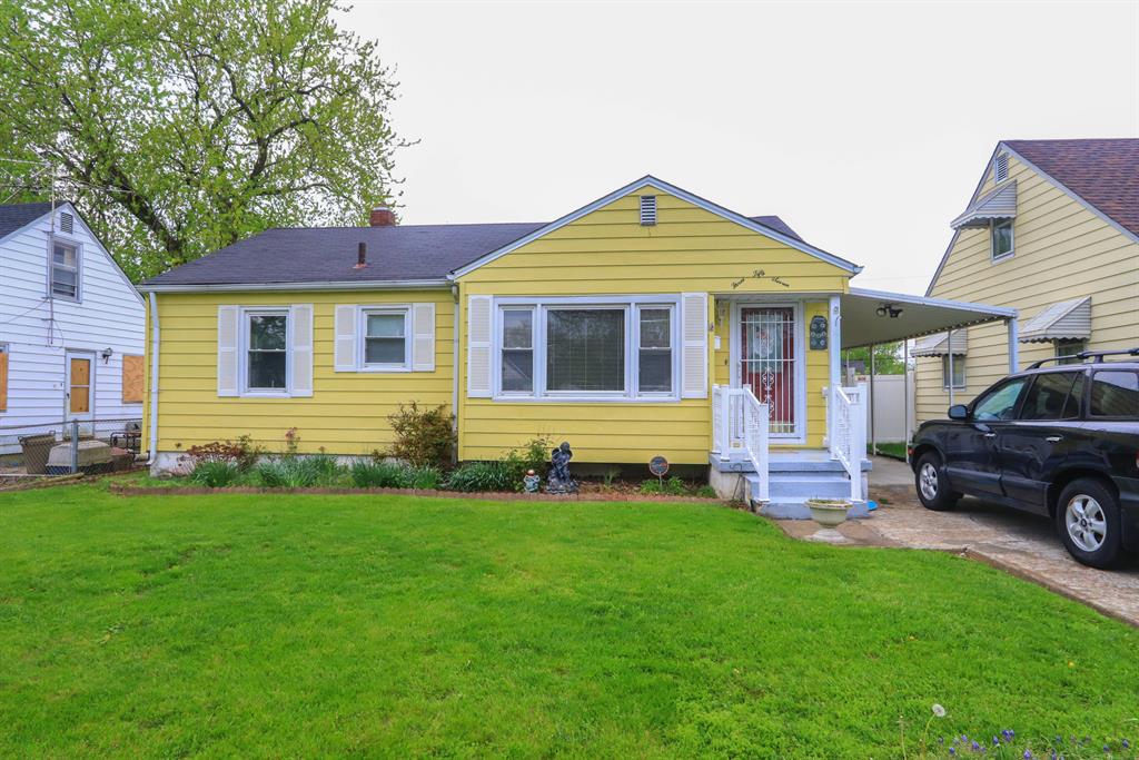 357 S Eastview Pkwy