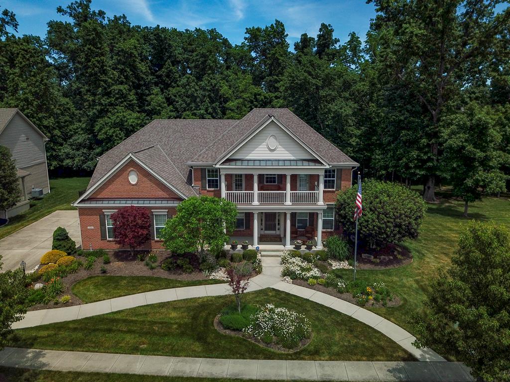 1268 Champions Crossing