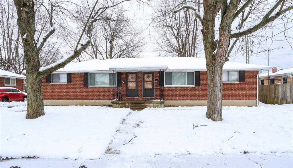 104 Beckenham Rd Englewood, OH