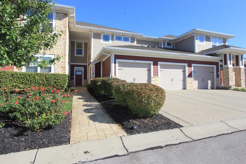 493 Riverpointe Dr, 6