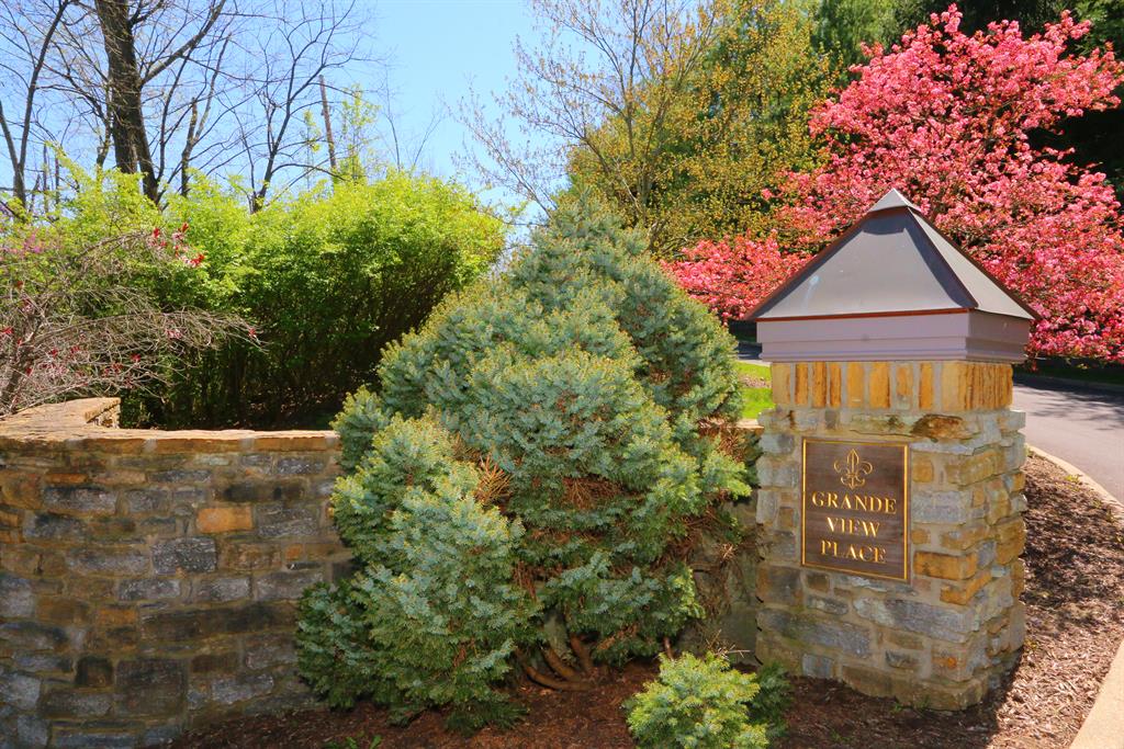 1080 Lot 6 Tuscany Pl