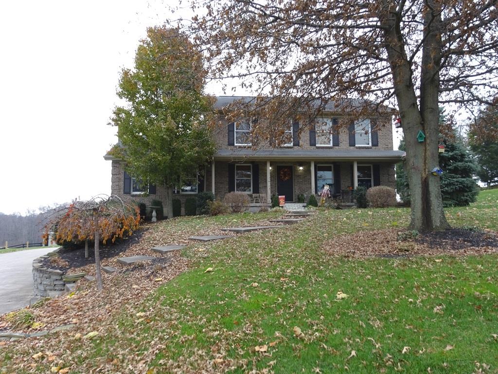 6824 East Bend Rd
