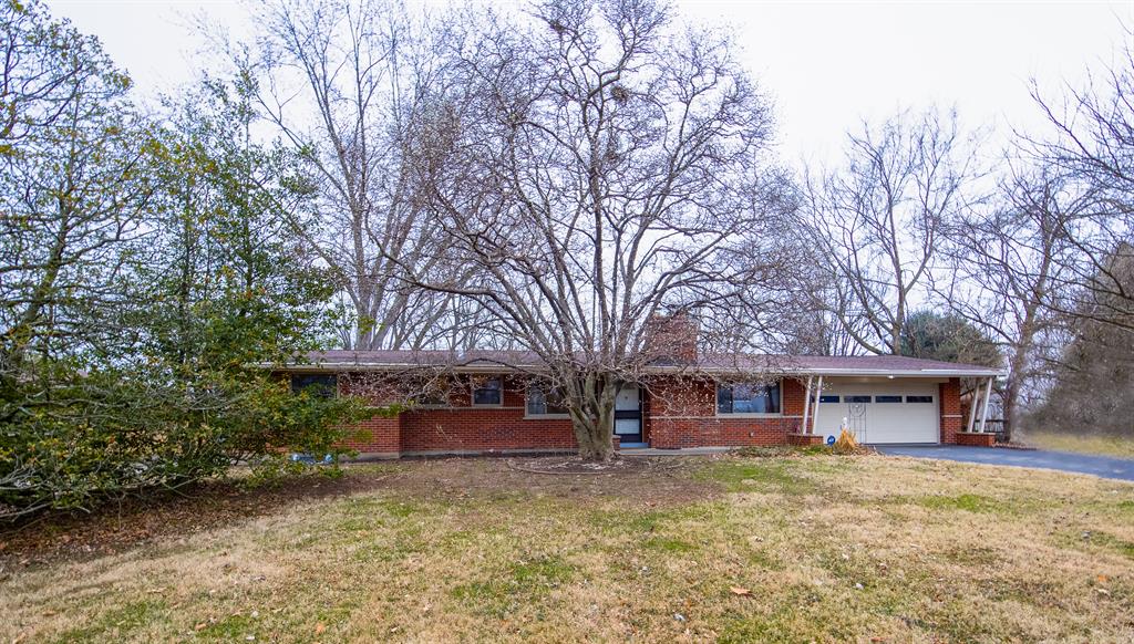 4626 Elmont Dr Union Twp. (Clermont), OH