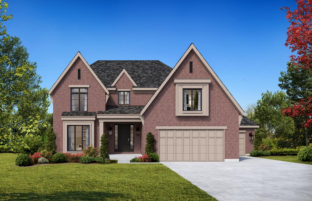 4826 Heitmeyer Ln Sycamore Twp., OH