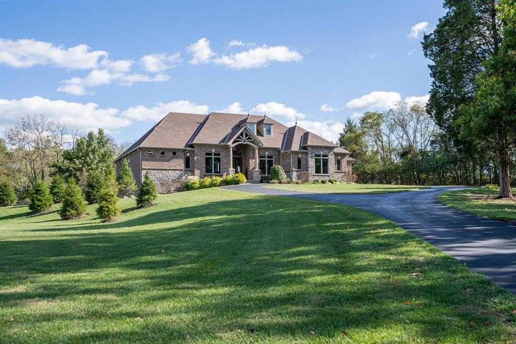Additional Photo 1 for 566 Four Mile Rd Anderson Twp., OH 45230