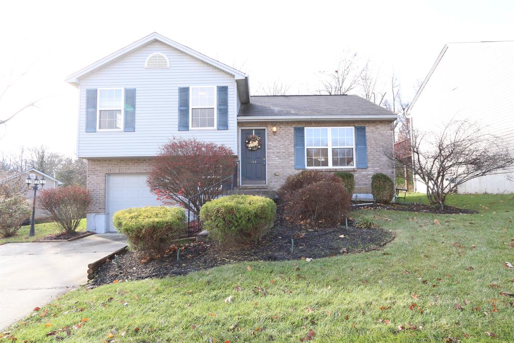 884 Virginiabradford Ct