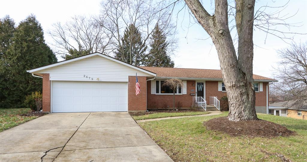 2679 County Line Rd Kettering, OH
