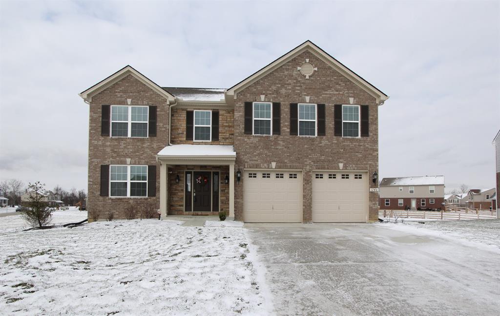 1246 Monroe Dr