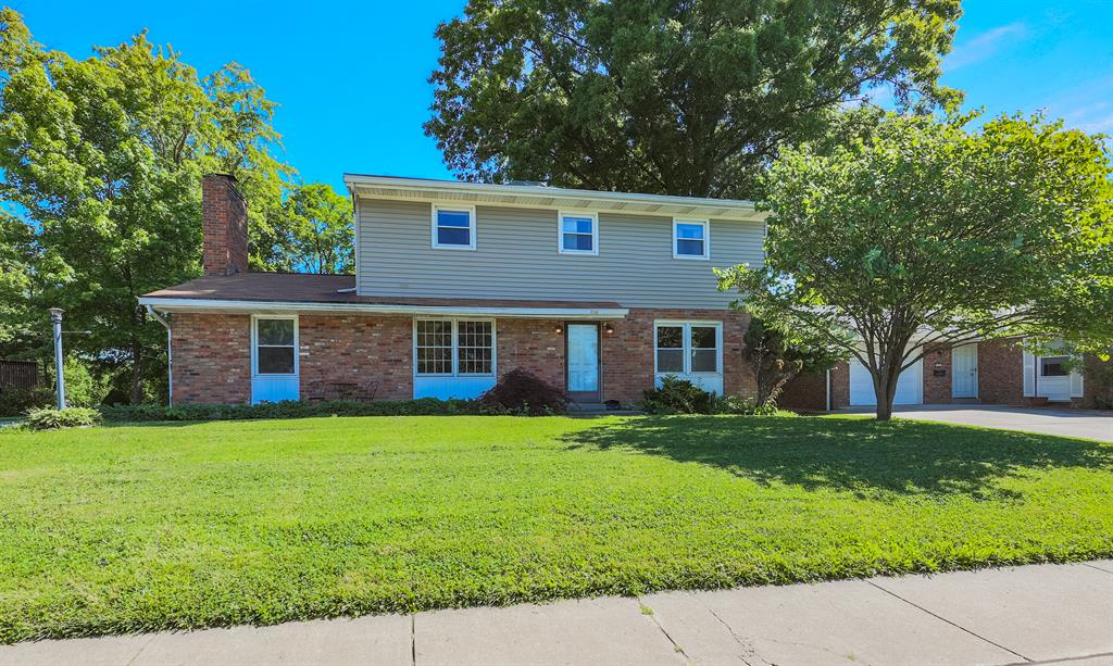 218 Applewood Drive Lakeside Park, KY