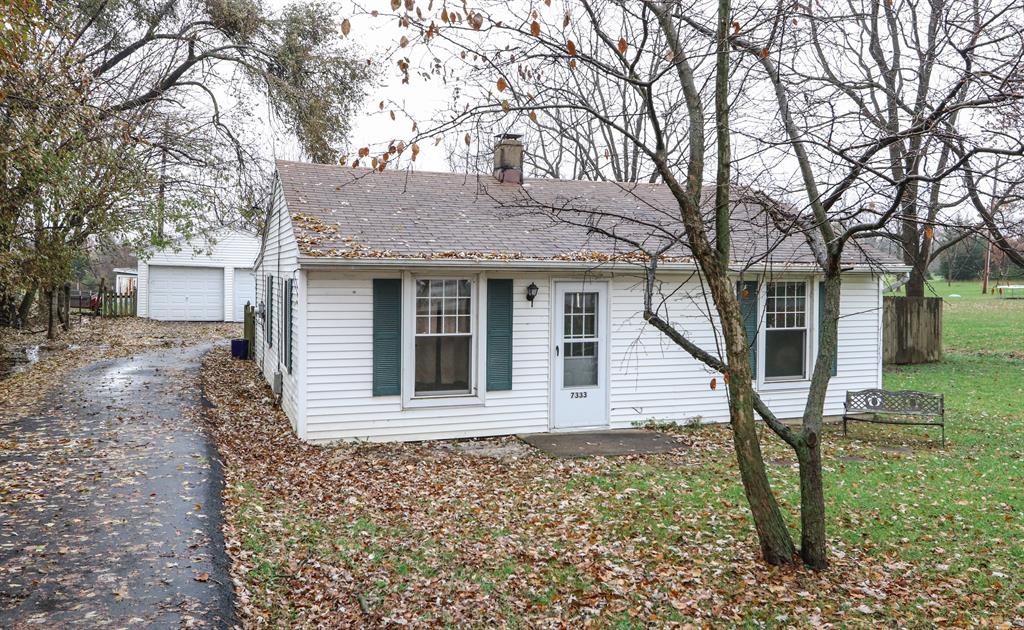 7333 S Meadow Dr Tipp City, OH