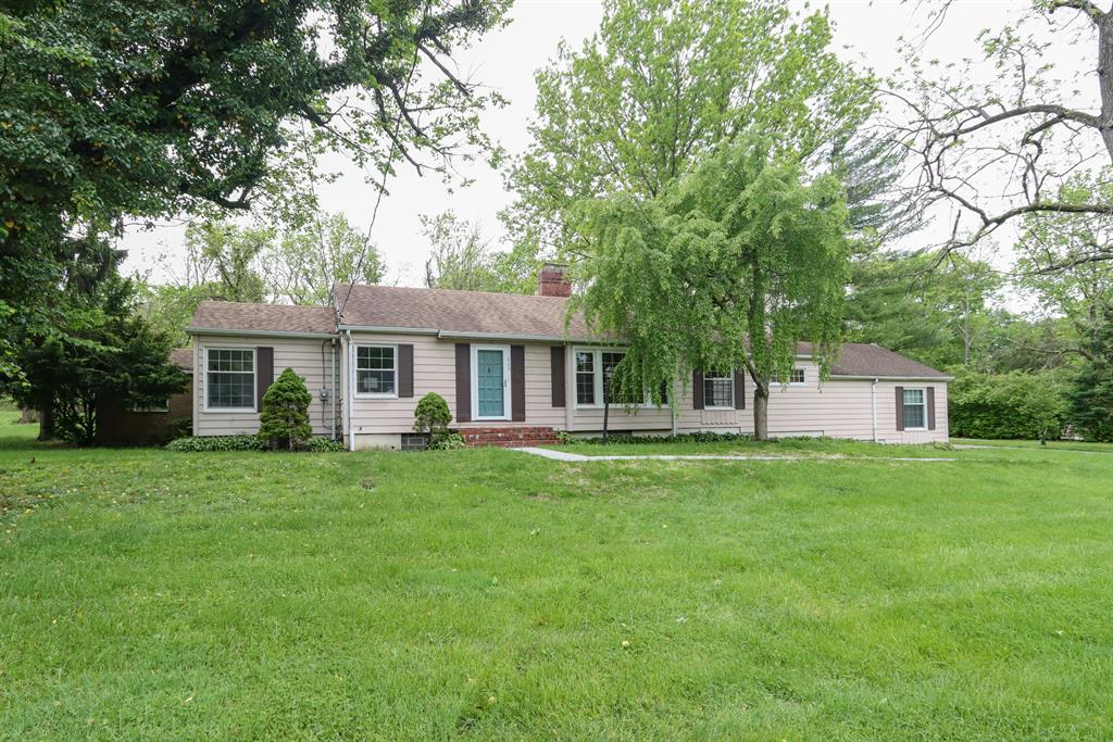 335 Albion Ave Glendale, OH