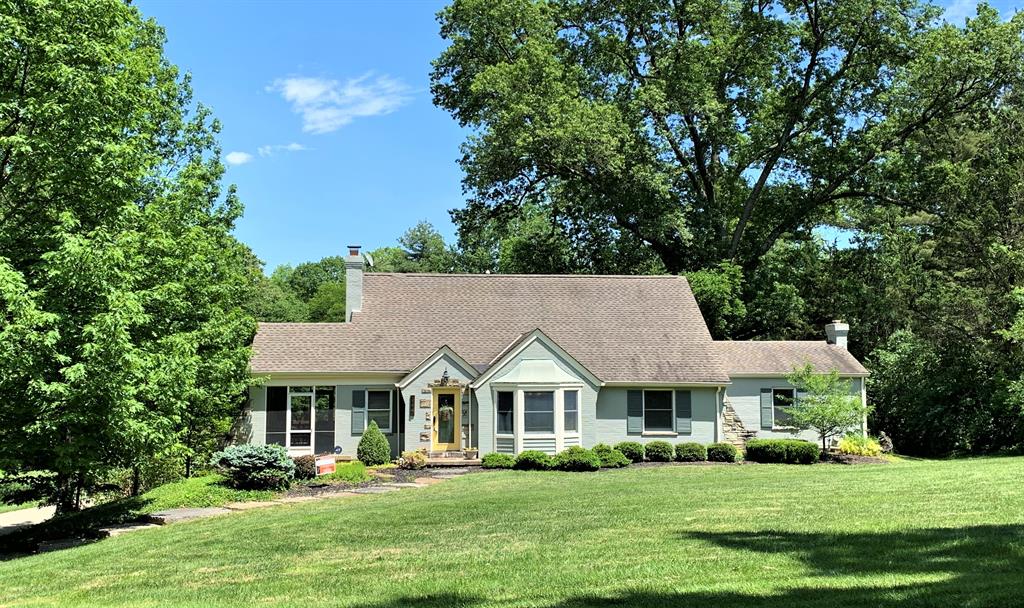 1170 Eversole Rd Anderson Twp., OH