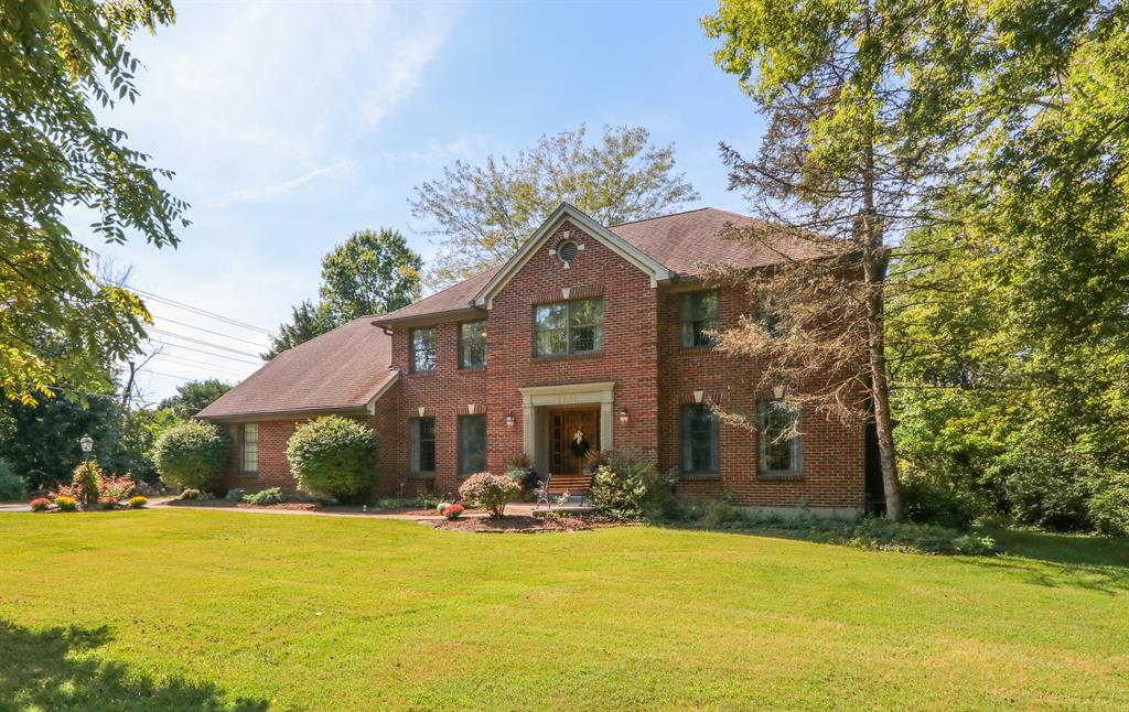 1131 W Fosters-Maineville Rd Hamilton Twp., OH