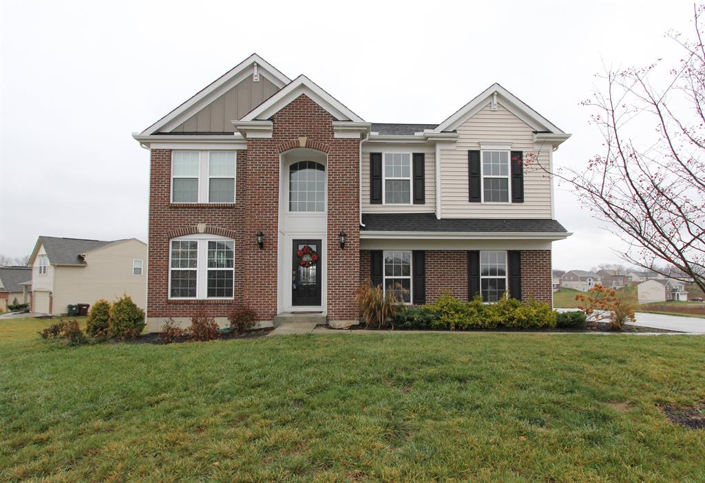 2794 Hinsdale Dr