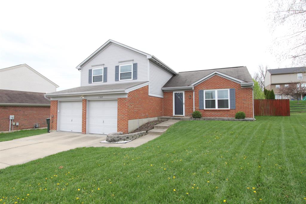 1362 Theodore Pl