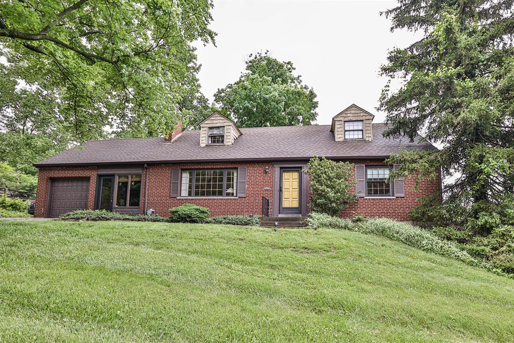 1216 Anderson Ferry Road Delhi Twp., OH