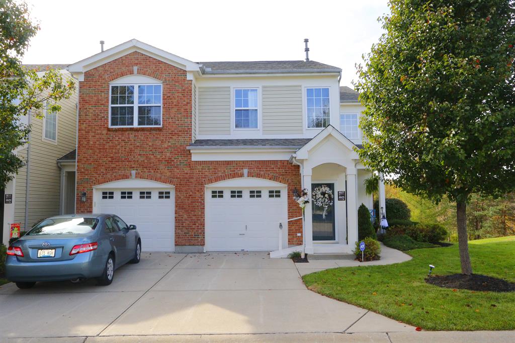 8607 Ellingsworth