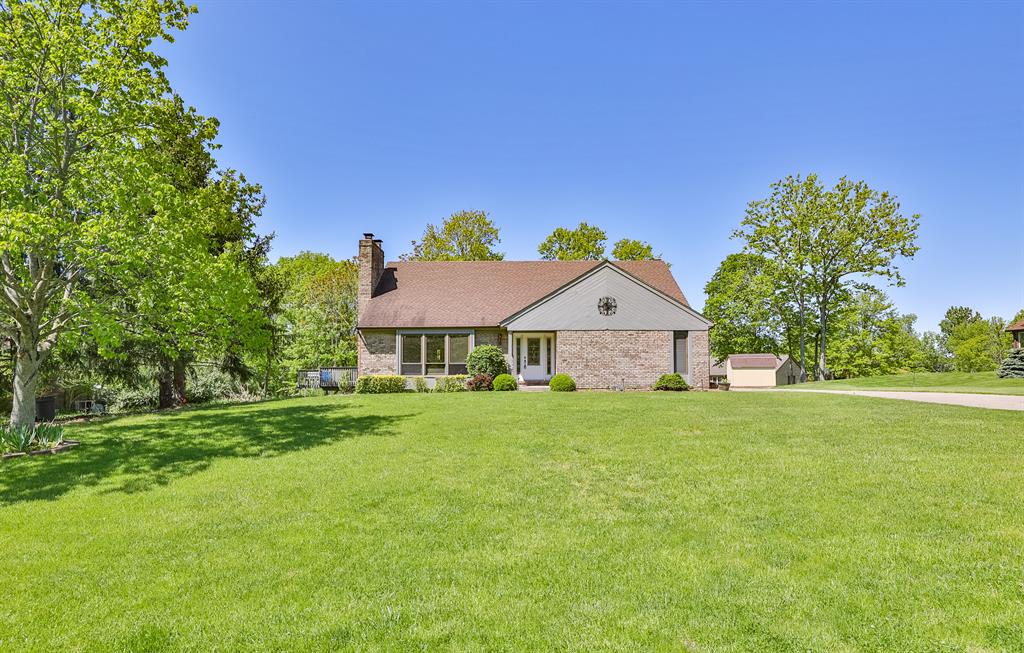 3024 Triplecrown Drive Miami Twp. (West), OH