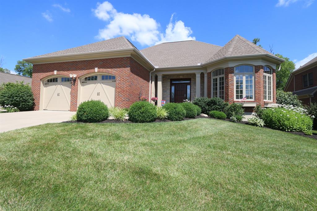 3066 Lyndale Ct