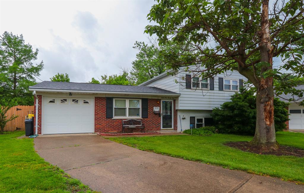 12129 Henderson Ct