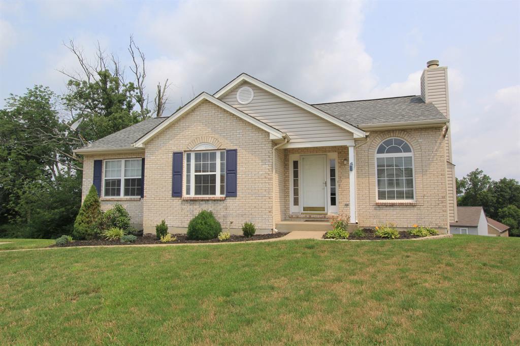 2198 Morrison Ct