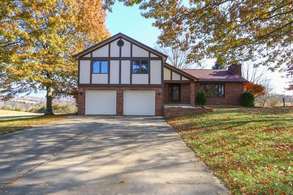 13505 Hidden Ridge Ln