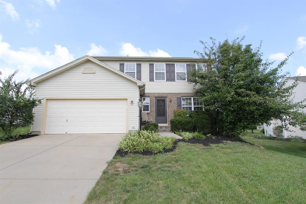 2009 Westborough Dr