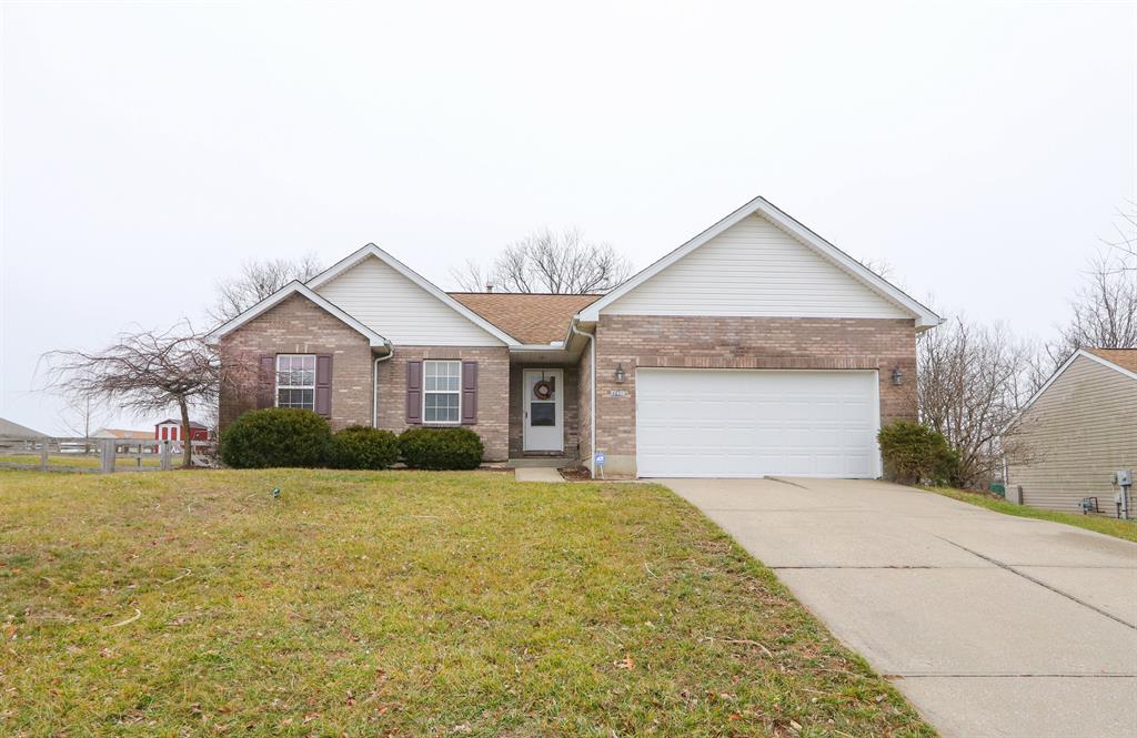 10419 Calvary Rd Independence, KY
