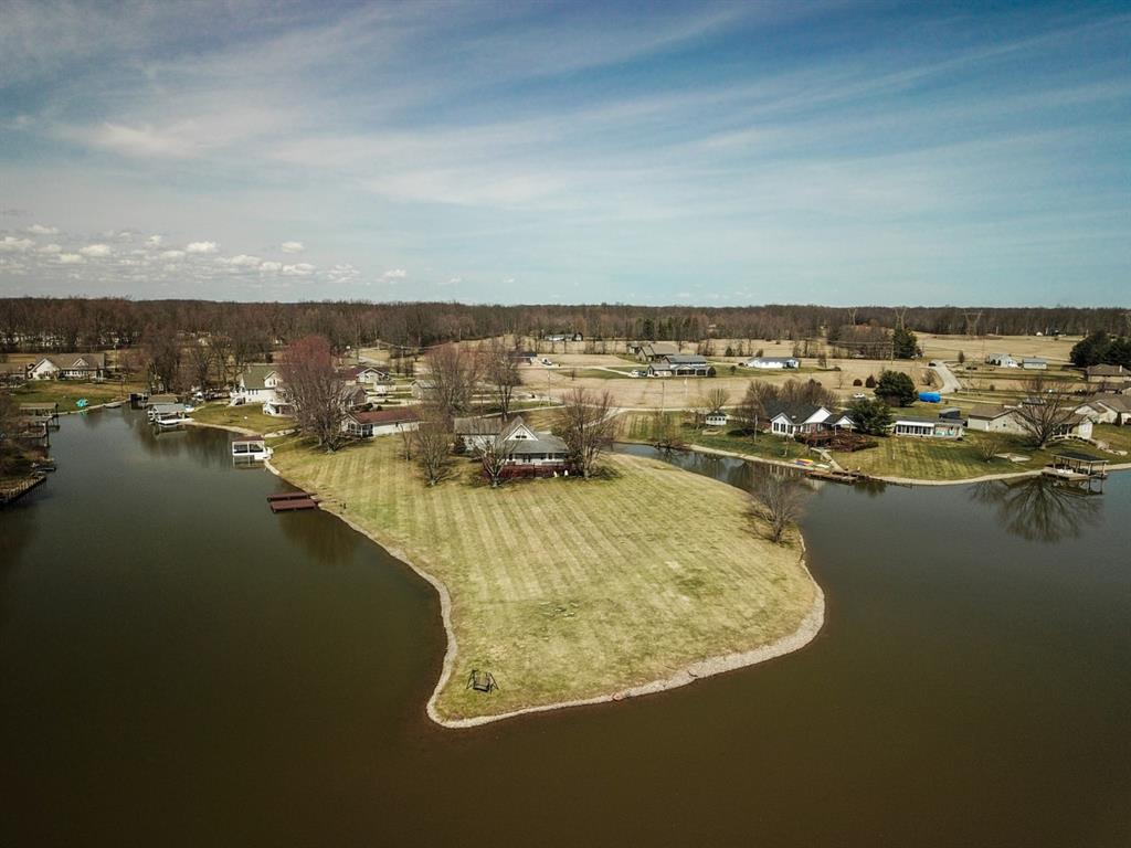 426 Waynoka Drive, Lake Waynoka, OH 45171 Listing Details MLS 1693828
