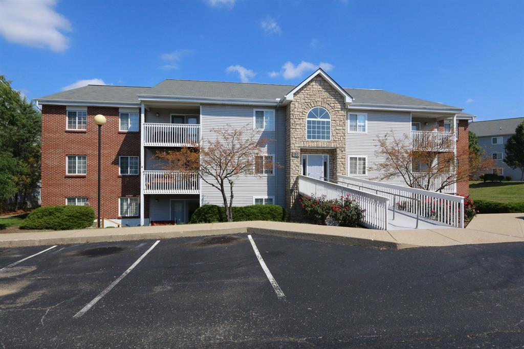 150 Herrington Ct, 6