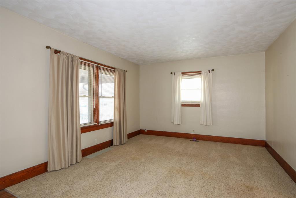 Living Room for 339 S Miami St West Milton, OH 45383
