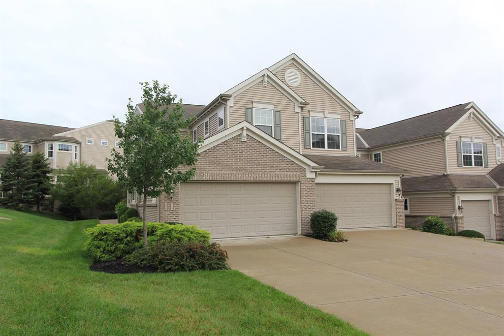 518 Rivers Breeze Dr
