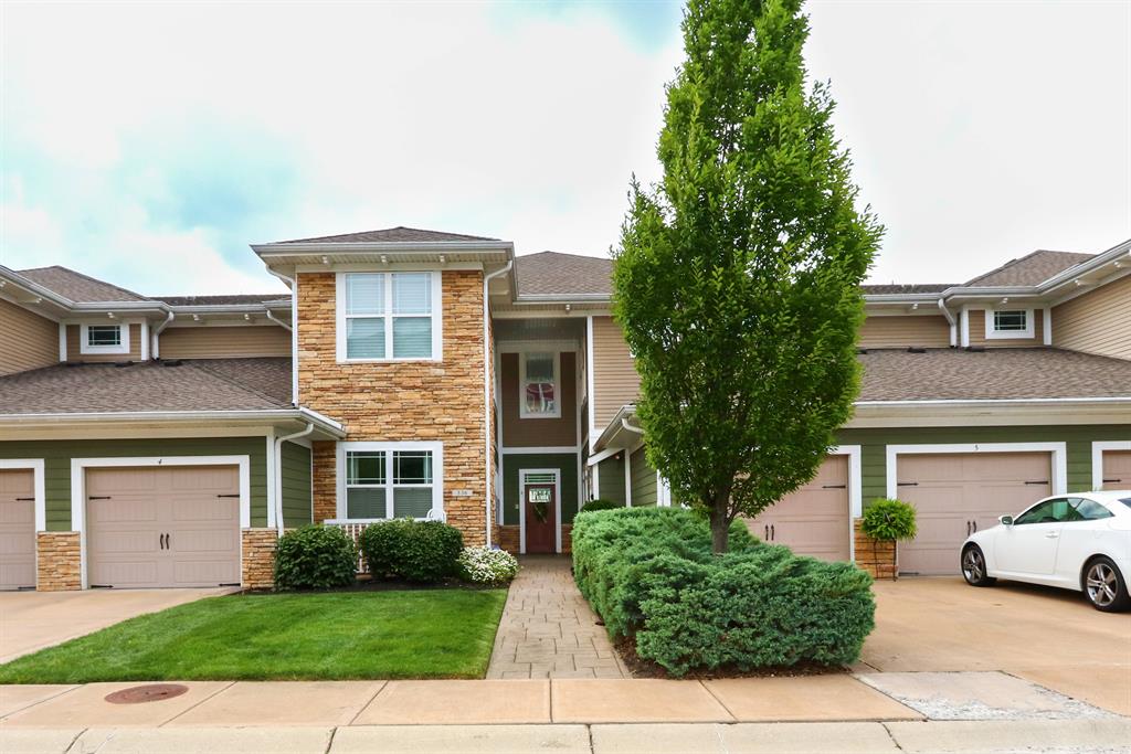 336 Riverpointe Dr #6