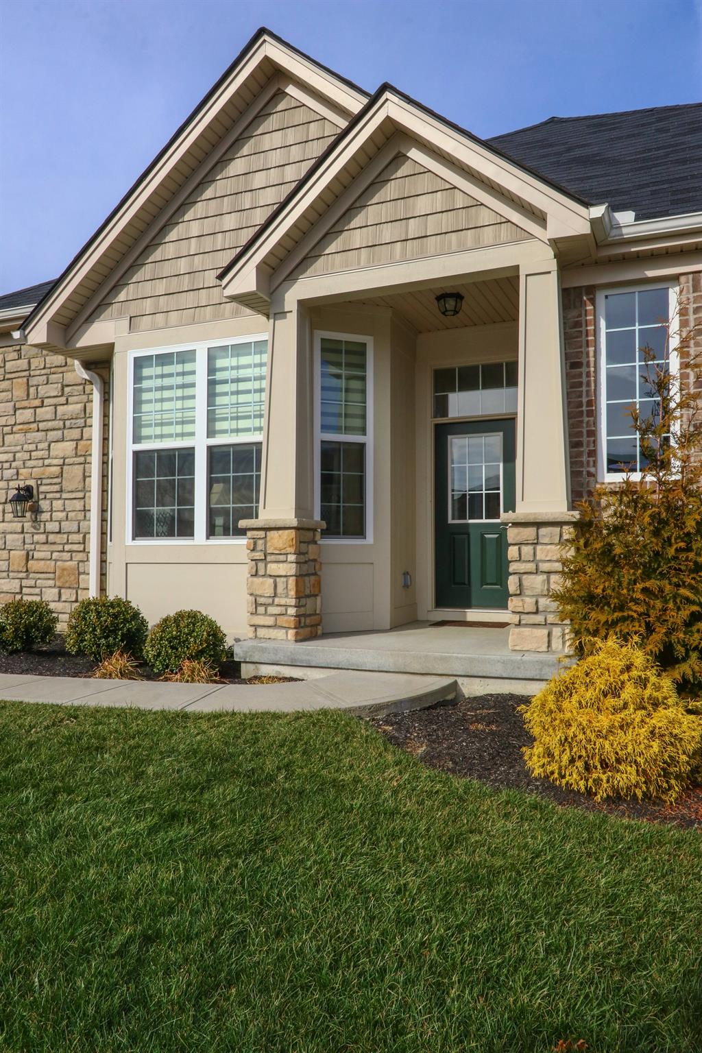 7549 Loch Lomond Dr Alexandria, KY