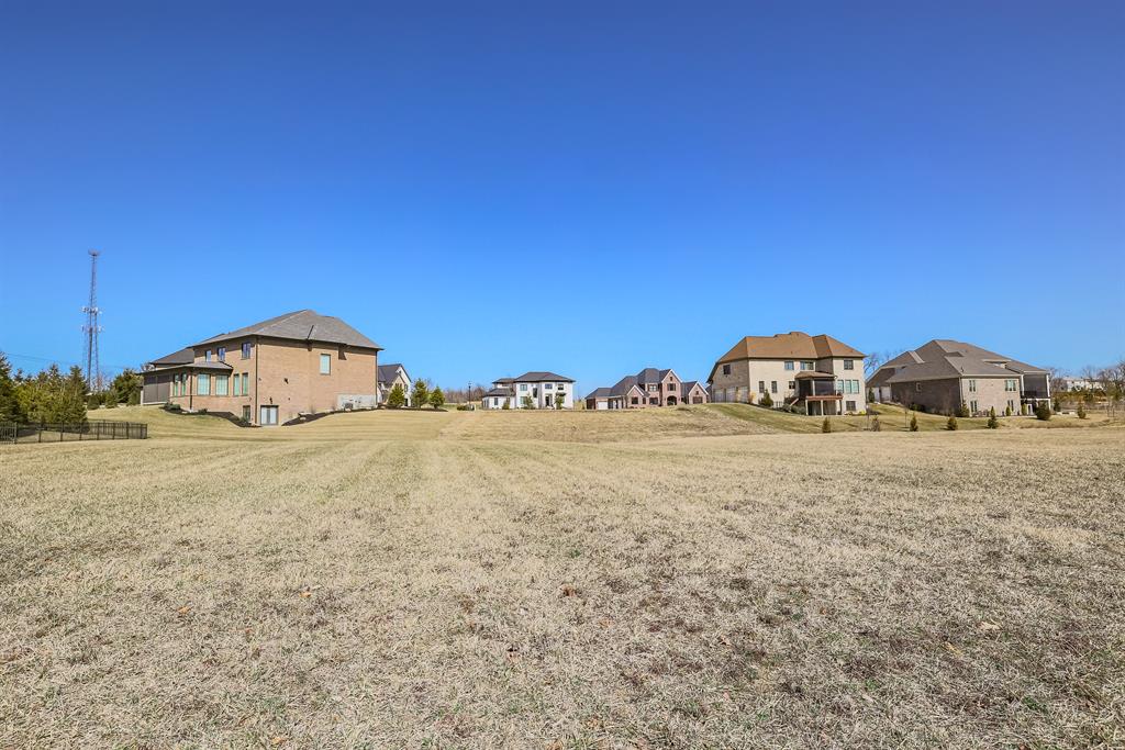 5982 Capeview Pl Deerfield Twp., OH