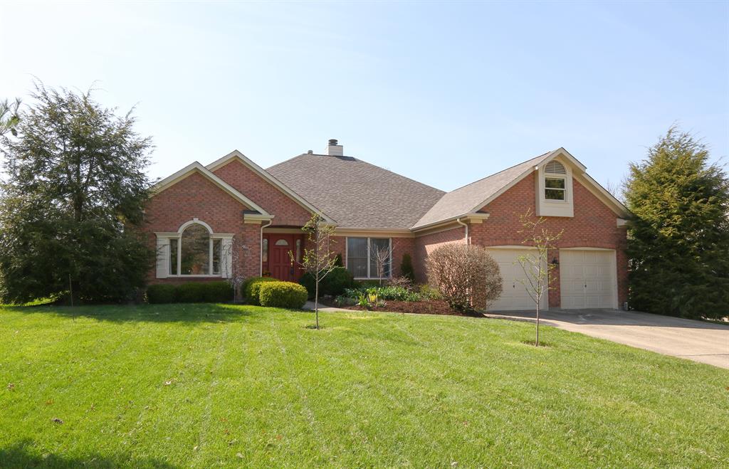 7904 Woodglen Dr