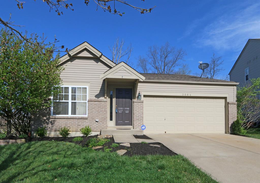 3084 Summitrun Dr