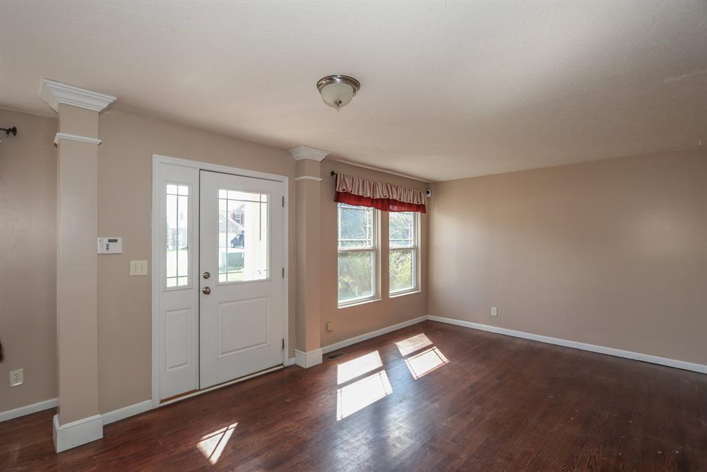 Foyer for 746 Wigeon Dr Alexandria, KY 41001