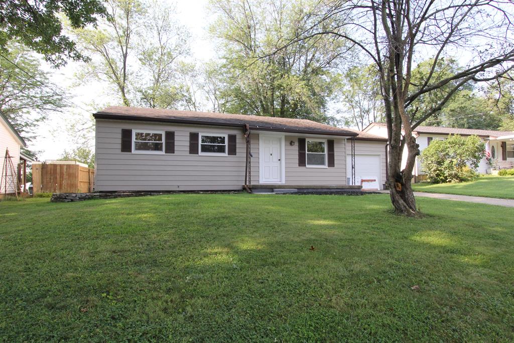 3375 Cedar Tree Ln