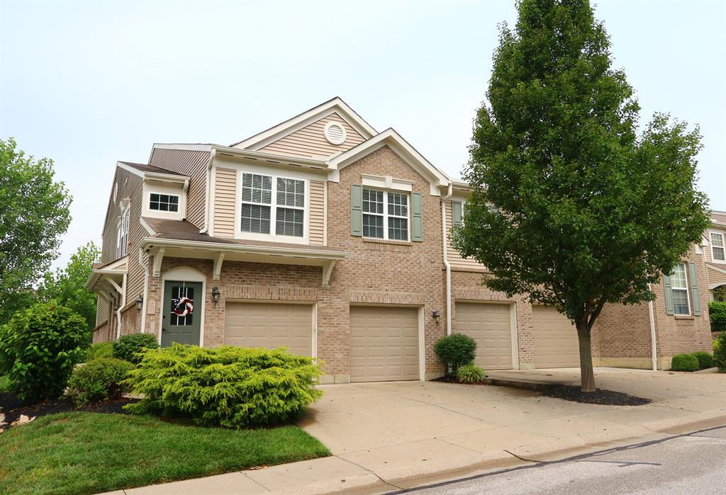 572 Rivers Breeze Dr