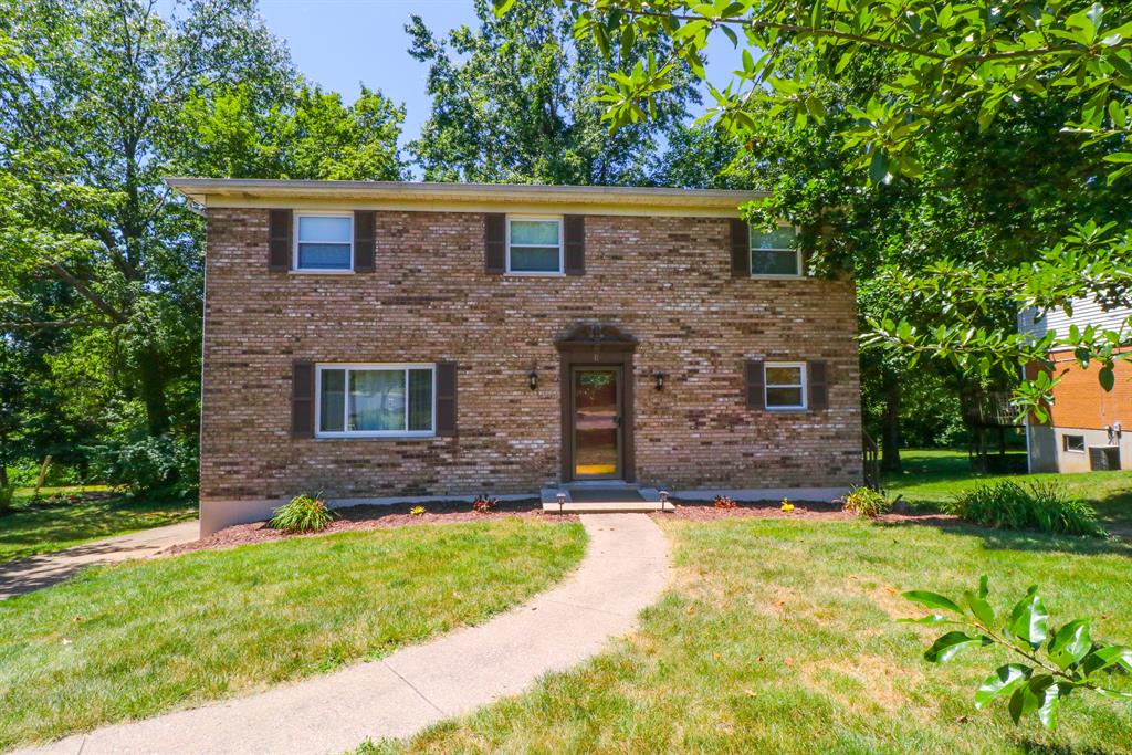 11 Yealey Dr