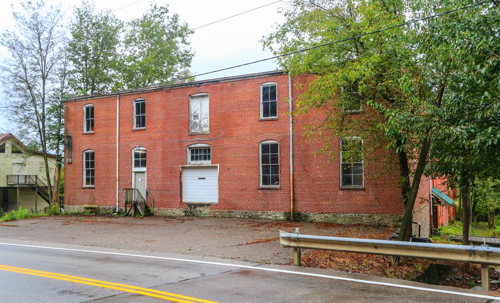 2382 St Rt 132