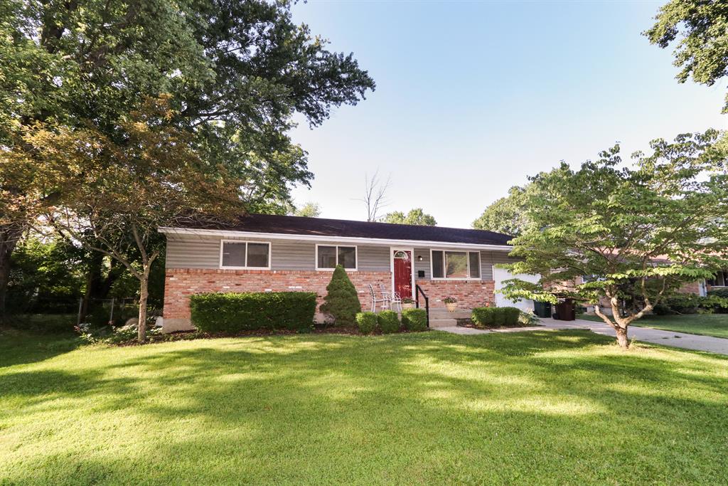 1955 Rollins Dr