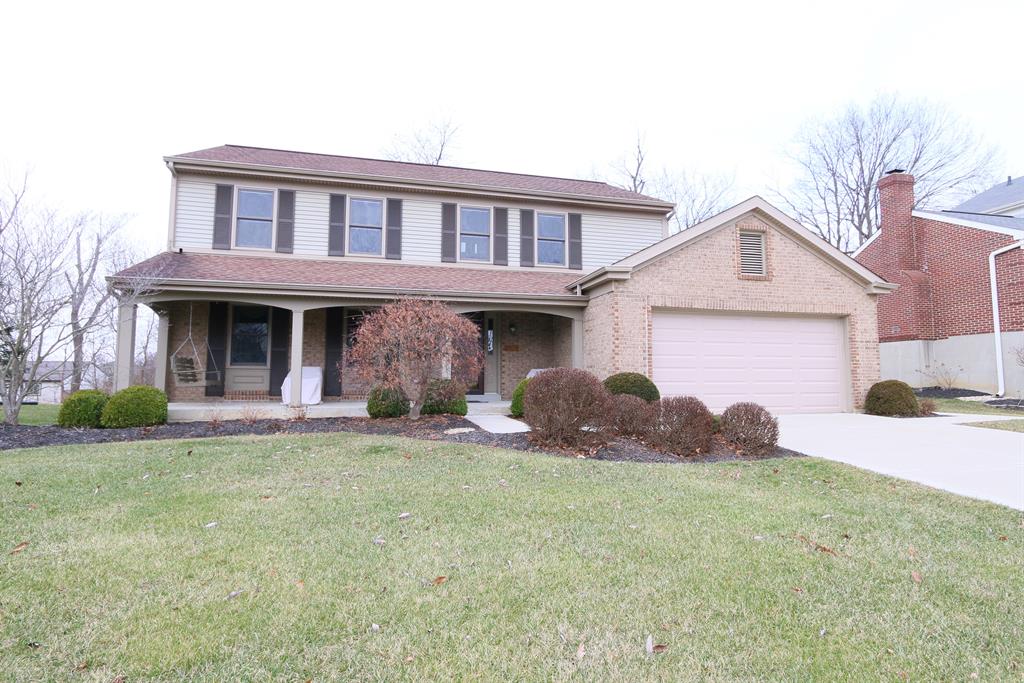 3608 Oxford Ct