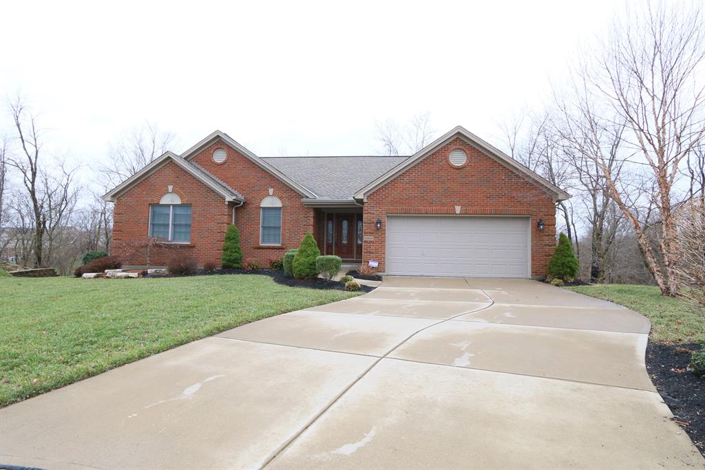 2135 Madison Dr