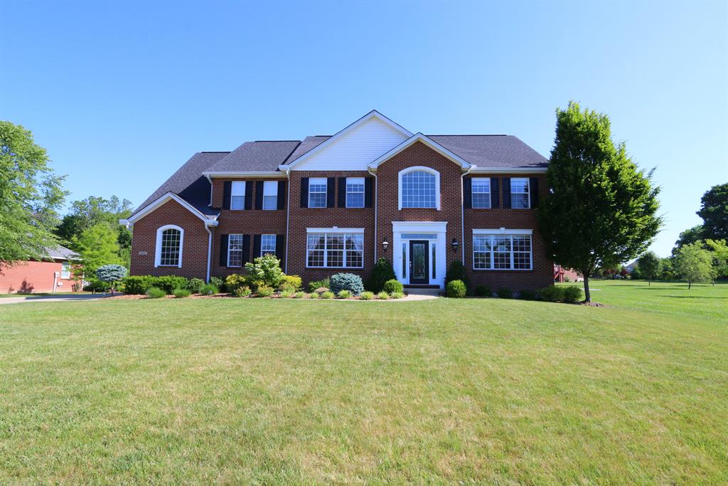 4694 Catalpa Ct