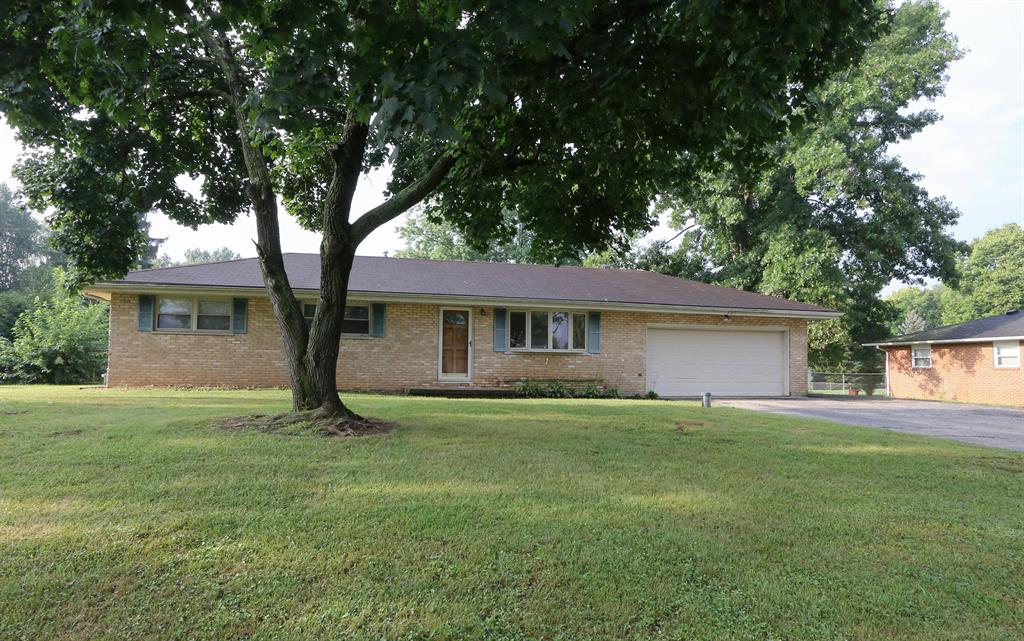 201 Walnut Ave Montgomery Co., OH