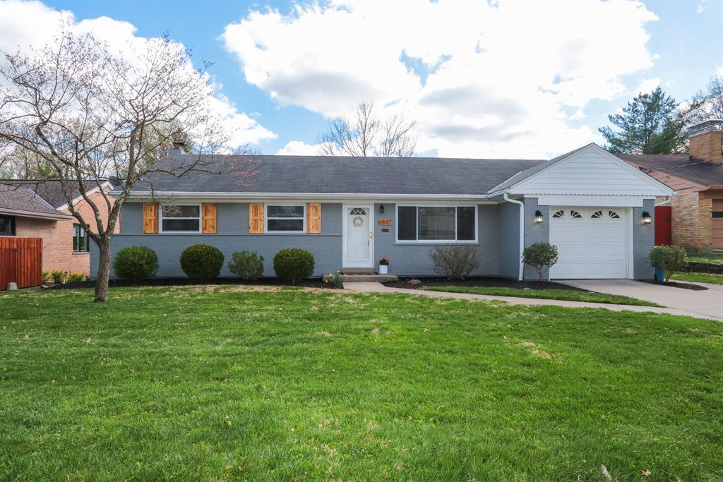 6847 Juniperview Ln