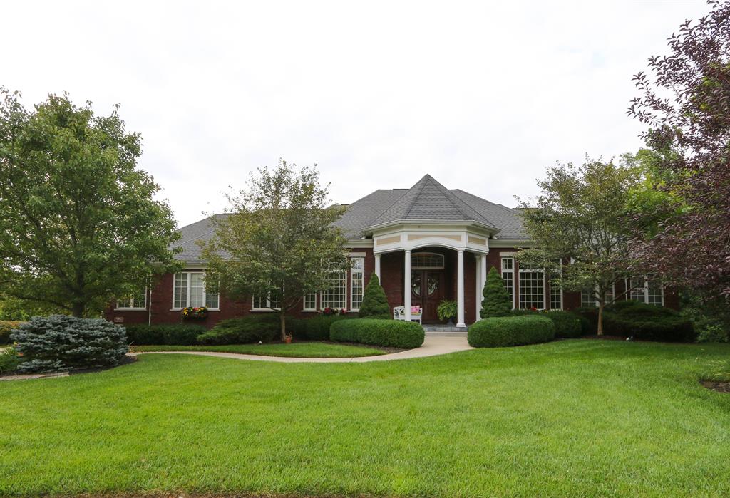 1141 Monarchos Rdg Union, KY